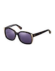 versace sunglasses lord and taylor|Sunglasses – Lord & Taylor.